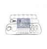 REINZ 02996171 Gasket Set, cylinder head